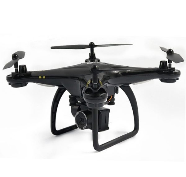 1442530120952.jpg 5G Image Transmission ESC Camera With Long Battery Life
