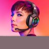 1456123511483.jpg Headset gaming headset