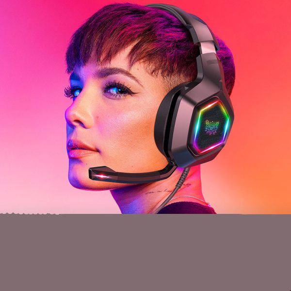1456123511483.jpg Headset gaming headset