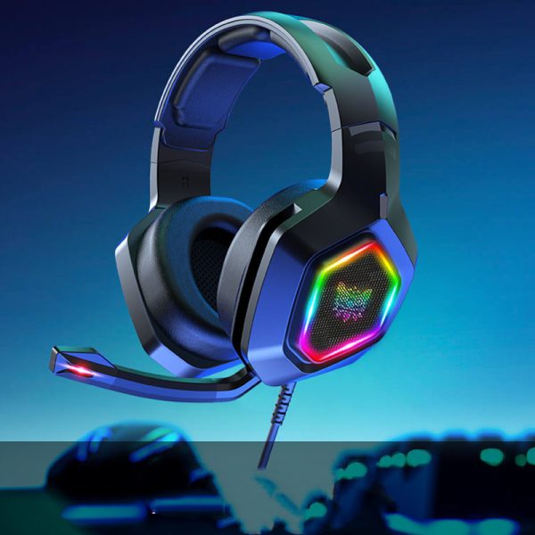 1461974664053.jpg Headset gaming headset