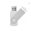 Mobile hard drive