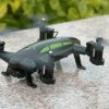 1478268008755.jpg OTRC FY602 Air-Road RC Drone Car 2 in 1 Flying Car 2.4G RC Quadcopter Drone 6-Axis 4CH Helicopter With HD Camera High Speed 4WD
