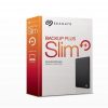 1505431125000.jpg Mobile Hard Drive
