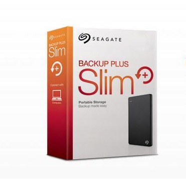 1505431125000.jpg Mobile Hard Drive