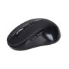 1523794791623.jpg New Bluetooth Tablet Mouse