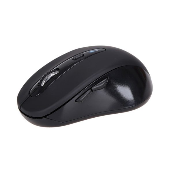 1523794791623.jpg New Bluetooth Tablet Mouse