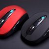 1531774640052.jpg New Bluetooth Tablet Mouse