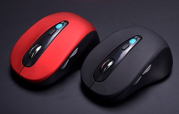 1531774640052.jpg New Bluetooth Tablet Mouse