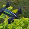 1534041626512.jpg OTRC FY602 Air-Road RC Drone Car 2 in 1 Flying Car 2.4G RC Quadcopter Drone 6-Axis 4CH Helicopter With HD Camera High Speed 4WD