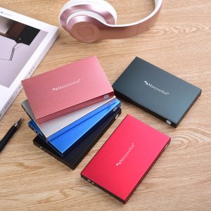 15444051448702.jpg Metal mobile hard drive