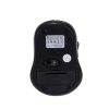 1568413655396.jpg New Bluetooth Tablet Mouse