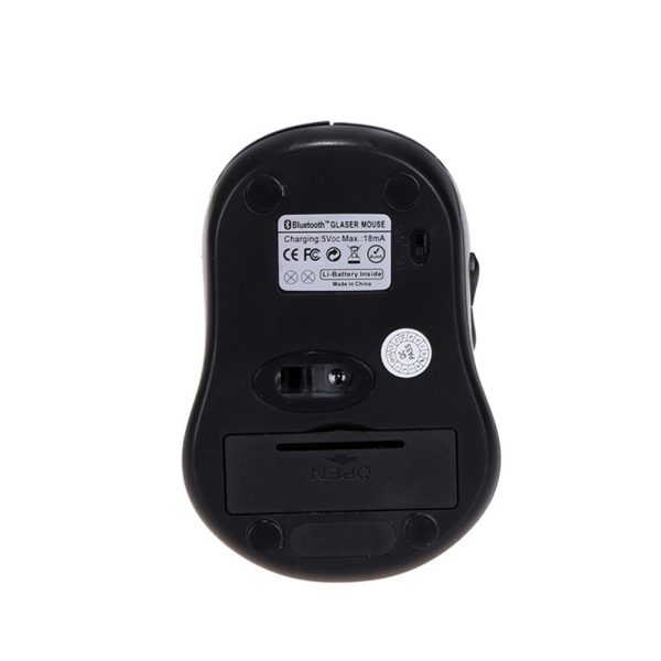 1568413655396.jpg New Bluetooth Tablet Mouse
