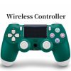 1604924640306-2.jpg PS4 Wireless Game Handle