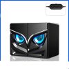 1612335512305.jpg Desktop Computer Sound Bar Speakers with Compact Maneuverable Size Bluetooth Speaker