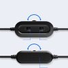 1612335512569.jpg Desktop Computer Sound Bar Speakers with Compact Maneuverable Size Bluetooth Speaker