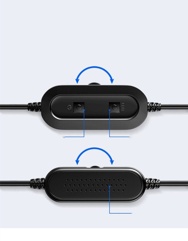 1612335512569.jpg Desktop Computer Sound Bar Speakers with Compact Maneuverable Size Bluetooth Speaker
