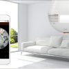 Bulb Camera Lcsee Cctv Security Ip Wireles VR 360 Cameras