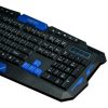 wireless keyboard and mouse set