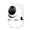1621564235582.jpg WiFi wireless CCTV IP camera home security monitor