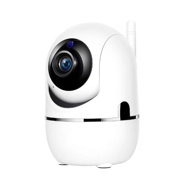 1621564235582.jpg WiFi wireless CCTV IP camera home security monitor