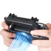 1623551364296.jpg 5 in 1 Mobile Gaming Controller With Fan Plus PowerBank