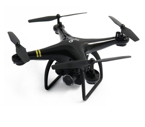 1777443403336.jpg 5G Image Transmission ESC Camera With Long Battery Life