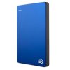 1888129970468.jpg Mobile Hard Drive