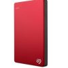 193906141920.jpg Mobile Hard Drive