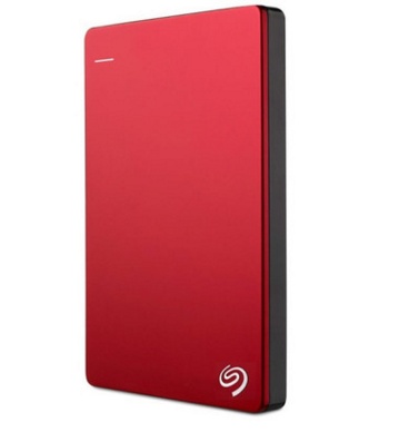 193906141920.jpg Mobile Hard Drive