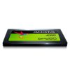 Notebook desktop solid state drive