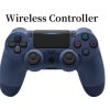 1985085143789-2.jpg PS4 Wireless Game Handle