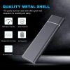 1c240730-f10f-40fc-8140-09e2d2970171.jpg High-speed Mobile Solid State Drive