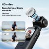 1d577fb8-8cfa-43f2-93d2-f71f83d62435_trans.jpeg 4K HD Anti Shake Pocket Sports Camera Mini