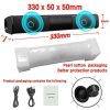 1e7959be-8163-492d-9fde-6ba59c6ea638.jpg Home Theater Sound System Bluetooth Speaker Computer