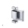 1e8284a7-a477-4df2-a635-5f44c1f4b70a.jpg Action Camera Pocket Osmo Head Dual Cold Boots Expand Metal Phone Clip