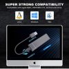1f66f459-c647-43ea-8ac9-d5a4ad88d573.jpg High-speed Mobile Solid State Drive