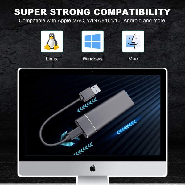 1f66f459-c647-43ea-8ac9-d5a4ad88d573.jpg High-speed Mobile Solid State Drive