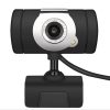 20655612846659.jpg Desktop computer camera