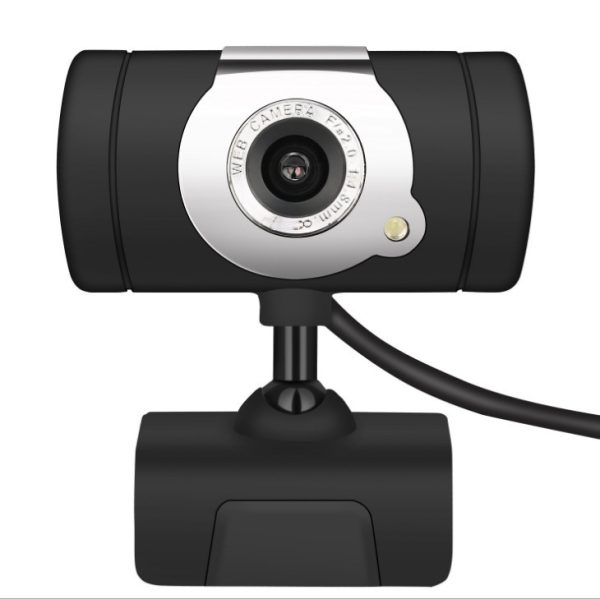 20655612846659.jpg Desktop computer camera