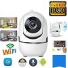 2194574152275.jpg WiFi wireless CCTV IP camera home security monitor