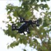 221116531079.jpg OTRC FY602 Air-Road RC Drone Car 2 in 1 Flying Car 2.4G RC Quadcopter Drone 6-Axis 4CH Helicopter With HD Camera High Speed 4WD