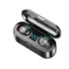 2435993274459.jpg Headphones Waterproof Sports Bluetooth Wireless Headphones