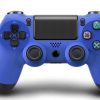2511504298635-4.jpg PS4 Wireless Game Handle