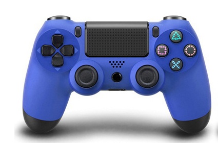 2511504298635-4.jpg PS4 Wireless Game Handle