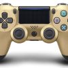 2620005908132-4.jpg PS4 Wireless Game Handle