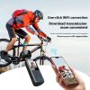 267fb310-749f-47fe-acac-6648f5f8e787_trans.jpeg 4K HD Anti Shake Pocket Sports Camera Mini
