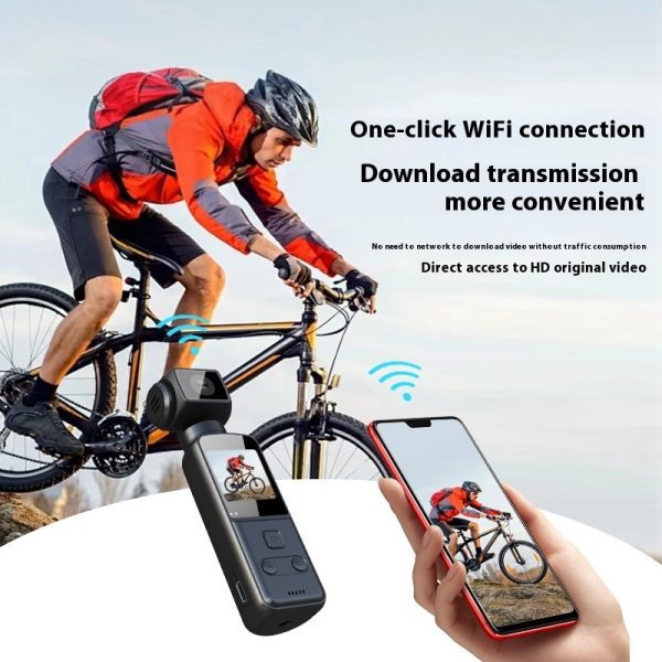 267fb310-749f-47fe-acac-6648f5f8e787_trans.jpeg 4K HD Anti Shake Pocket Sports Camera Mini