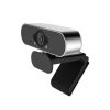 Hd 1080p Computer Video Camera