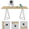 2883391838870.jpg WiFi wireless CCTV IP camera home security monitor