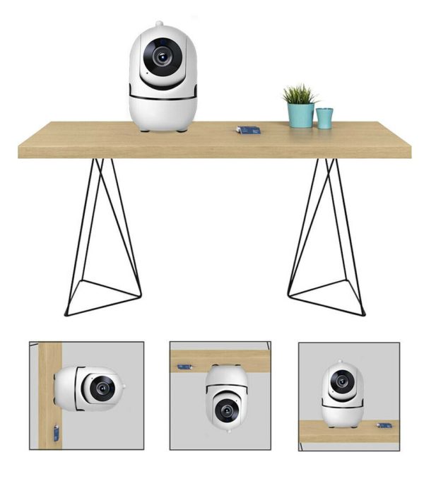 2883391838870.jpg WiFi wireless CCTV IP camera home security monitor